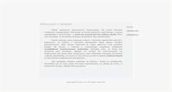 Desktop Screenshot of e-matura.net